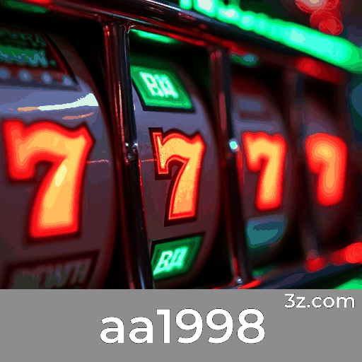 Experiência de Jogos Imersivos e Diversificados no aa1998