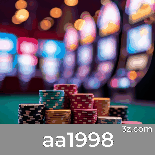 Conecte-se, Compita e Conquiste no Crash da aa1998 Conecte-se, Compita e Conquiste no Crash da aa1998