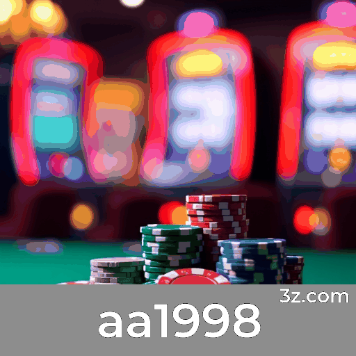 Análise Esportiva Profissional com Foco no Futebol Brasileiro na aa1998