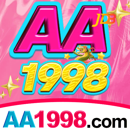 aa1998